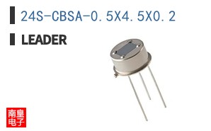 24S-CBSA-0.5X4.5X0.2 ͼƬ